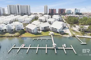 26115 Perdido Beach Blvd, Orange Beach, AL 36561 - Photo 48