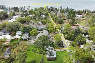 110 Fig Ave, Fairhope, AL 36532 - Photo 2