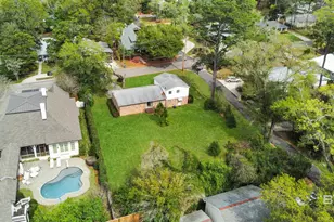 110 Fig Ave, Fairhope, AL 36532 - Photo 4