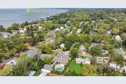 110 Fig Avenue, Fairhope, AL 36532 - Photo 8
