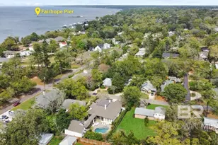 110 Fig Ave, Fairhope, AL 36532 - Photo 8