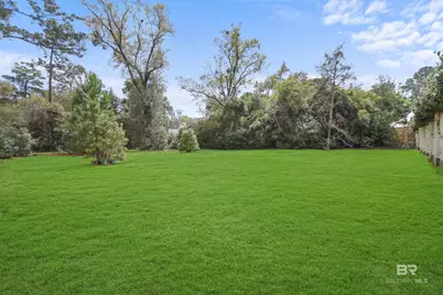 110 Fig Avenue, Fairhope, AL 36532 - Photo 6