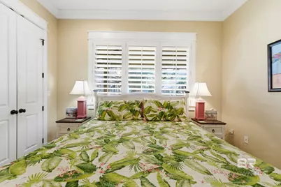 444 Beach Club Trail, Gulf Shores, AL 36542 - Photo 34