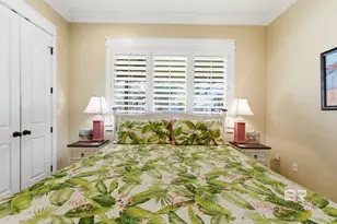 444 Beach Club Trail, Gulf Shores, AL 36542 - Photo 34