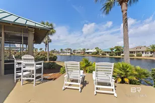 444 Beach Club Trail, Gulf Shores, AL 36542 - Photo 44