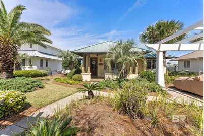 444 Beach Club Trail, Gulf Shores, AL 36542 - Photo 6