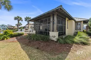 444 Beach Club Trail, Gulf Shores, AL 36542 - Photo 46