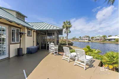 444 Beach Club Trail, Gulf Shores, AL 36542 - Photo 40