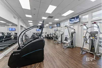 444 Beach Club Trail, Gulf Shores, AL 36542 - Photo 52