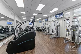 444 Beach Club Trail, Gulf Shores, AL 36542 - Photo 52