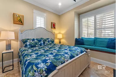 444 Beach Club Trail, Gulf Shores, AL 36542 - Photo 30