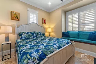 444 Beach Club Trail, Gulf Shores, AL 36542 - Photo 30