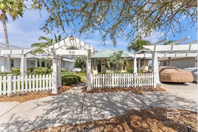 444 Beach Club Trail, Gulf Shores, AL 36542 - Photo 2