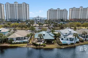 444 Beach Club Trail, Gulf Shores, AL 36542 - Photo 60