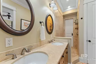 444 Beach Club Trail, Gulf Shores, AL 36542 - Photo 26