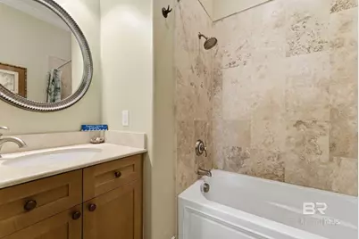 444 Beach Club Trail, Gulf Shores, AL 36542 - Photo 36