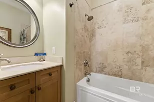 444 Beach Club Trail, Gulf Shores, AL 36542 - Photo 36