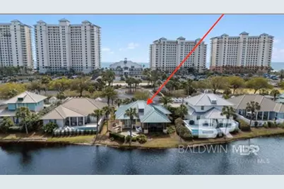 444 Beach Club Trail, Gulf Shores, AL 36542 - Photo 4