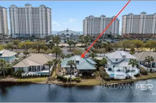 444 Beach Club Trail, Gulf Shores, AL 36542 - Photo 4