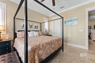 444 Beach Club Trail, Gulf Shores, AL 36542 - Photo 24