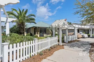 444 Beach Club Trail, Gulf Shores, AL 36542 - Photo 2