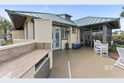 444 Beach Club Trail, Gulf Shores, AL 36542 - Photo 42
