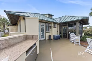 444 Beach Club Trail, Gulf Shores, AL 36542 - Photo 42