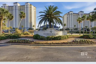 444 Beach Club Trail, Gulf Shores, AL 36542 - Photo 48