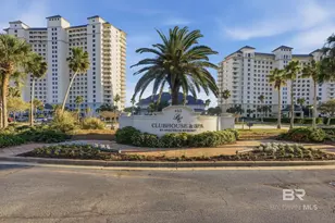 444 Beach Club Trail, Gulf Shores, AL 36542 - Photo 48