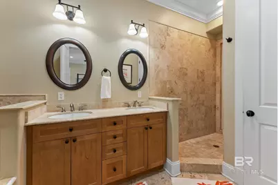 444 Beach Club Trail, Gulf Shores, AL 36542 - Photo 28