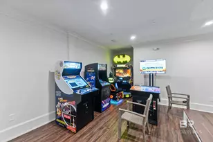 444 Beach Club Trail, Gulf Shores, AL 36542 - Photo 54