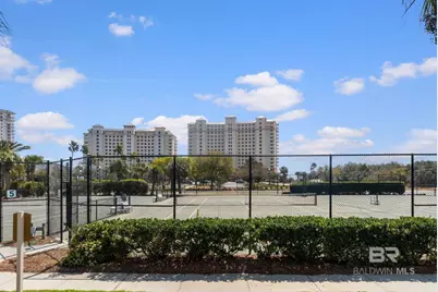 444 Beach Club Trail, Gulf Shores, AL 36542 - Photo 56