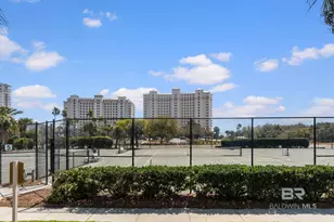 444 Beach Club Trail, Gulf Shores, AL 36542 - Photo 56