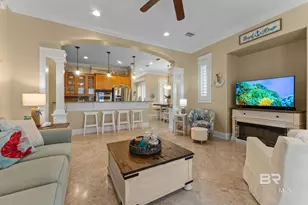 444 Beach Club Trail, Gulf Shores, AL 36542 - Photo 12