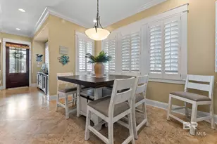 444 Beach Club Trail, Gulf Shores, AL 36542 - Photo 16