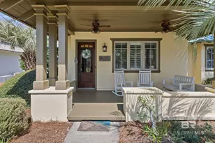 444 Beach Club Trail, Gulf Shores, AL 36542 - Photo 8