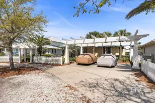 444 Beach Club Trail, Gulf Shores, AL 36542 - Photo 4