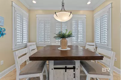 444 Beach Club Trail, Gulf Shores, AL 36542 - Photo 14
