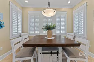 444 Beach Club Trail, Gulf Shores, AL 36542 - Photo 14