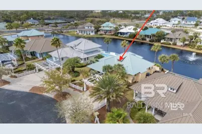 444 Beach Club Trail, Gulf Shores, AL 36542 - Photo 6