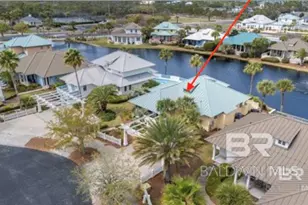 444 Beach Club Trail, Gulf Shores, AL 36542 - Photo 6