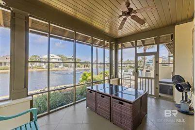 444 Beach Club Trail, Gulf Shores, AL 36542 - Photo 38