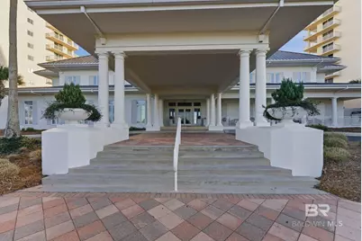 444 Beach Club Trail, Gulf Shores, AL 36542 - Photo 50