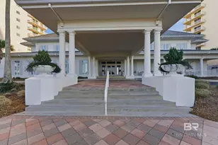 444 Beach Club Trail, Gulf Shores, AL 36542 - Photo 50