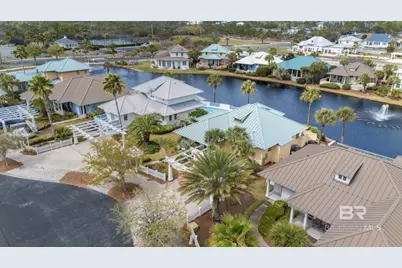 444 Beach Club Trail, Gulf Shores, AL 36542 - Photo 62