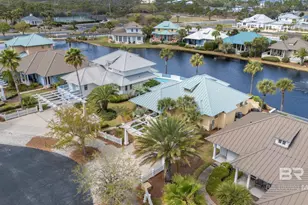 444 Beach Club Trail, Gulf Shores, AL 36542 - Photo 62