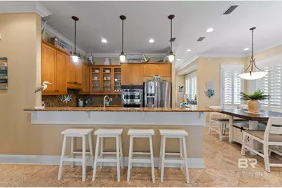 444 Beach Club Trail, Gulf Shores, AL 36542 - Photo 18