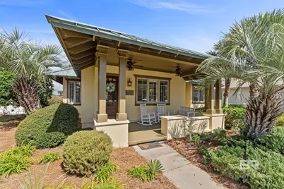 444 Beach Club Trail, Gulf Shores, AL 36542 - Photo 8
