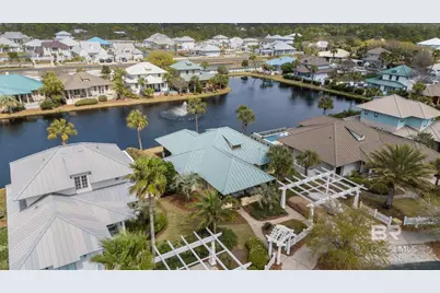 444 Beach Club Trail, Gulf Shores, AL 36542 - Photo 58