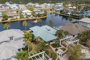 444 Beach Club Trail, Gulf Shores, AL 36542 - Photo 58